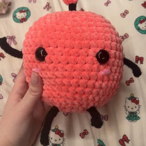 Acheteur Etsy a ajouté une photo de son achat