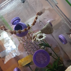 Marjrie added a photo of their purchase
