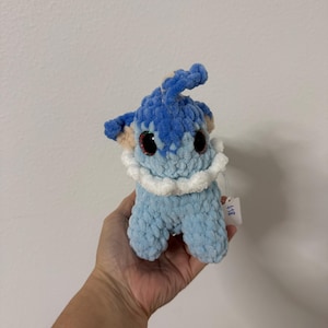 Mayra ha añadido una foto de su compra