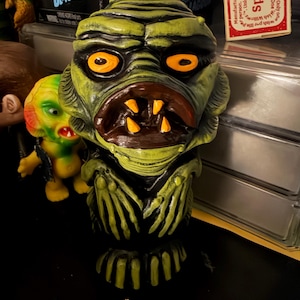 curtis added a photo of their purchase