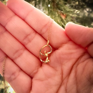 Moises added a photo of their purchase