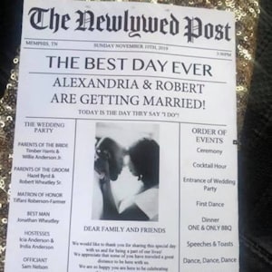 Alexandria added a photo of their purchase