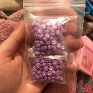 ReVenAnT a ajouté une photo de son achat