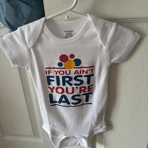 Celess added a photo of their purchase