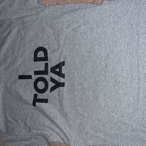 Deborah added a photo of their purchase