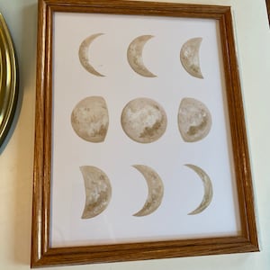 Victoria added a photo of their purchase