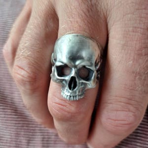 Davor added a photo of their purchase