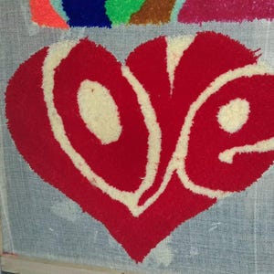 Leart added a photo of their purchase