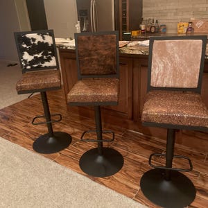 Angela added a photo of their purchase