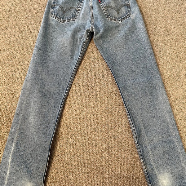 Brunello Cucinelli Bottes de randonnée en daim Alpine | Bottes | Harry