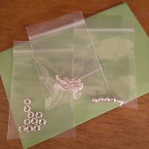 Hikari added a photo of their purchase