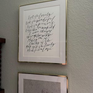 sam added a photo of their purchase