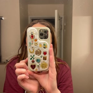 Hannah added a photo of their purchase