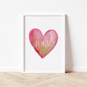 Stephanie added a photo of their purchase