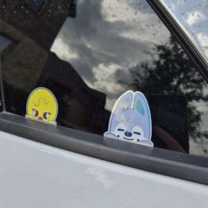 Dustin added a photo of their purchase
