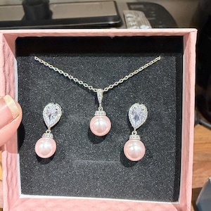 Karen added a photo of their purchase