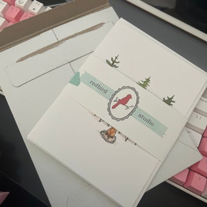 patricia a ajouté une photo de son achat