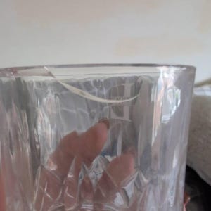 Julia added a photo of their purchase