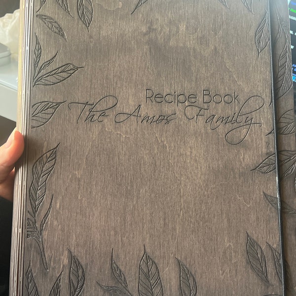 3D Wooden Seating Chart Wedding Seating Chart for Guest Wedding Table