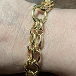 Kerry added a photo of their purchase