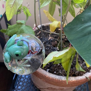 Paige added a photo of their purchase