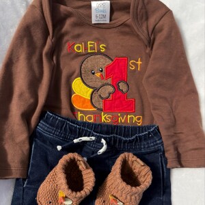 Amelia added a photo of their purchase