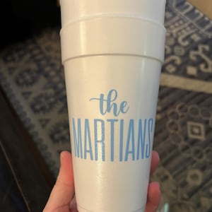 Comprador de Etsy ha añadido una foto de su compra