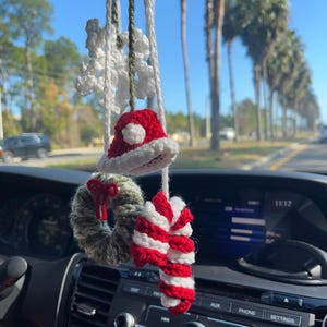Deanna added a photo of their purchase