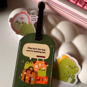 Caitlin added a photo of their purchase