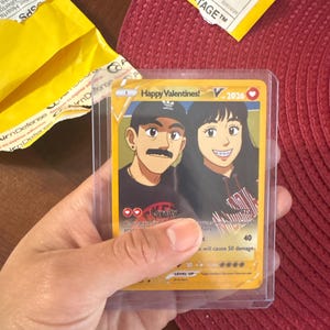carolina added a photo of their purchase