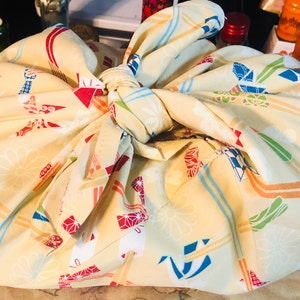 Susan added a photo of their purchase