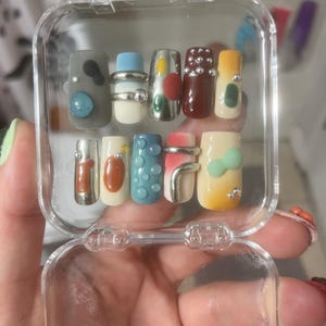 Bo added a photo of their purchase