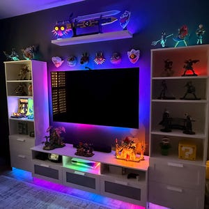 Jose added a photo of their purchase