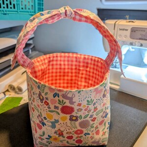 Laura added a photo of their purchase