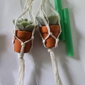 ShellyisVintage added a photo of their purchase
