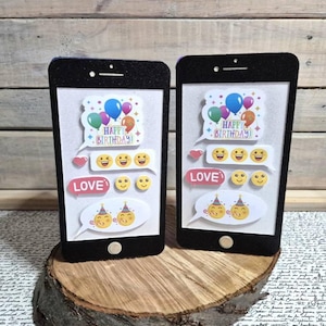 M a ajouté une photo de son achat