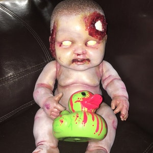 Holly adicionaram uma foto da sua compra