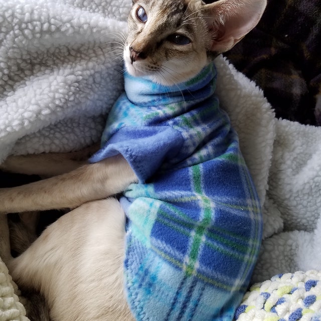 PBJ World Custom Turtlenecks...Breezy Days Etsy