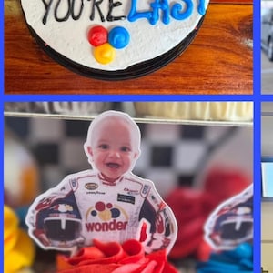 Camryn added a photo of their purchase