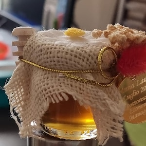 Titty added a photo of their purchase