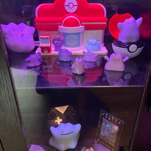 Wayne ha añadido una foto de su compra