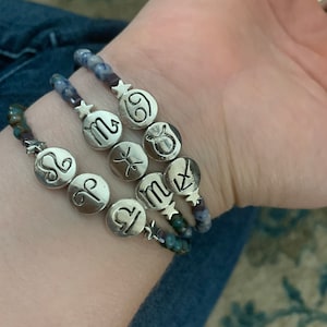 Stephanie added a photo of their purchase