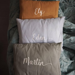 Etsy-Käufer:in hat ein Foto des gekauften Artikels hinzugefügt
