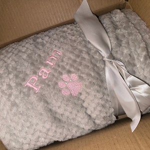Jennifer added a photo of their purchase