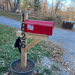 Shelby added a photo of their purchase
