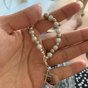 Savanna added a photo of their purchase