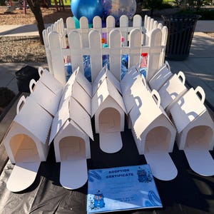 Morgan added a photo of their purchase