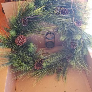 Stephanie added a photo of their purchase