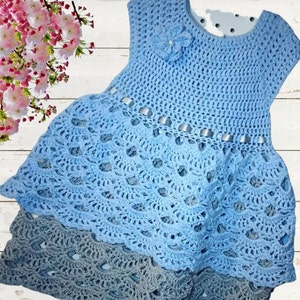 Typhainereboka added a photo of their purchase