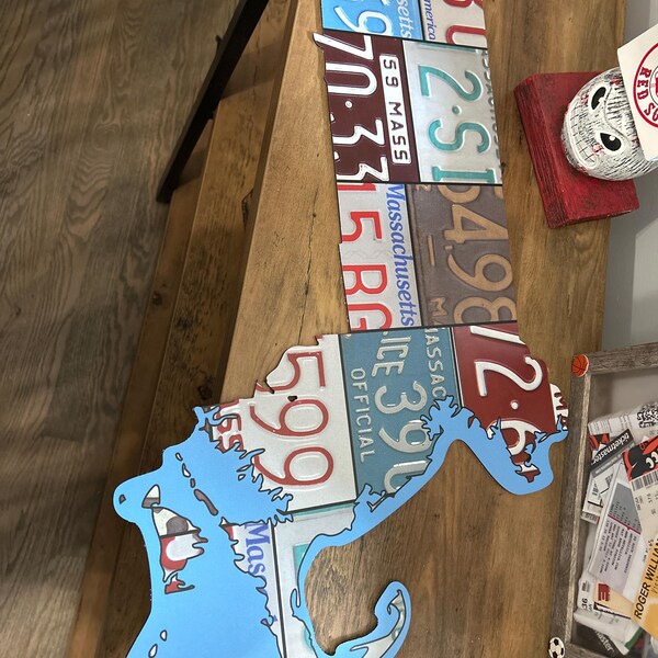 The Readers by Jeanhonoré Fragonard, Famous Painting Reproduction Art